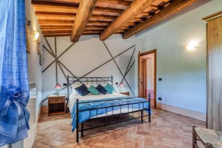 Podere San Giorgio - 71