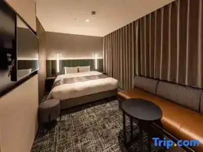 Kobe Plaza - 50