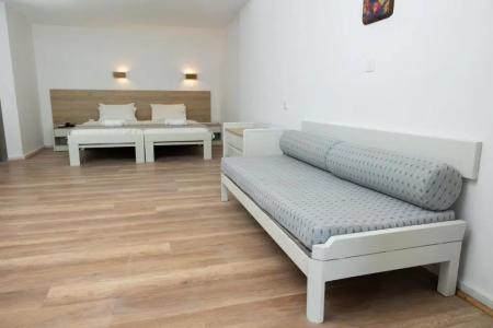 Santa Marina City - 80