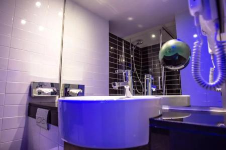 Holiday Inn Express Dijon, An Ihg - 89
