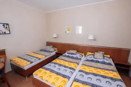 Penzion Fan - 25
