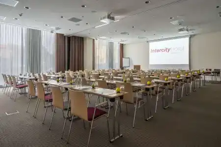 IntercityBudapest - 20