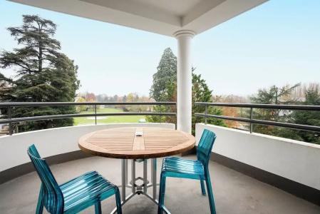 ibis Styles Aix les Bains - 57