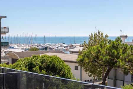 Coast & Spa - Adults Only - 27