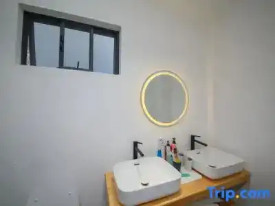 Ximila Erduobian Inn - 112