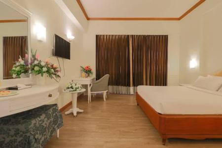 Wangtai - Sha Certified - 90