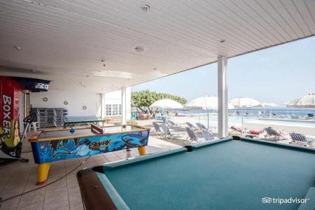 Elounda Ilion Bungalows - 19