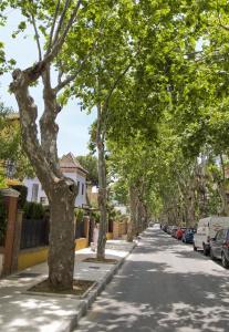 Boutique Villa Lorena by Charming Stay - 36