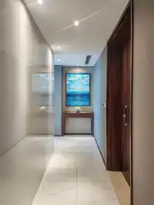 Sel de Mer & Suites - 178