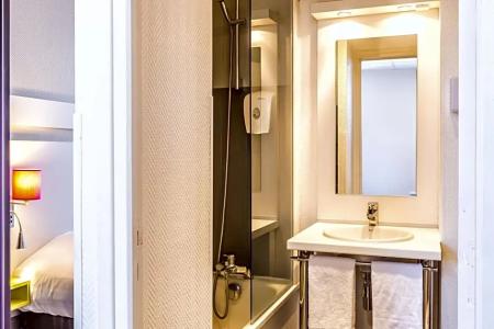 Grand Hôtel Lille - 50