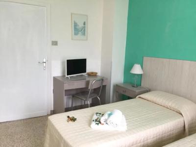 Castelsardo Domus Beach - 14