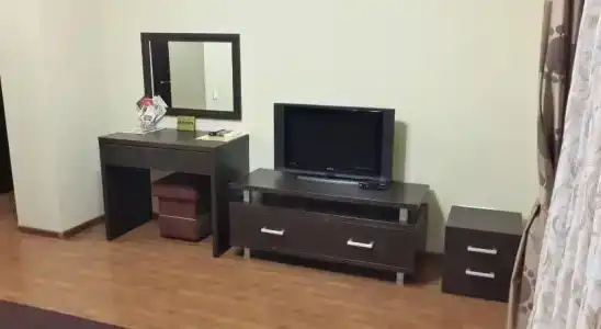 Уютный дом - 4