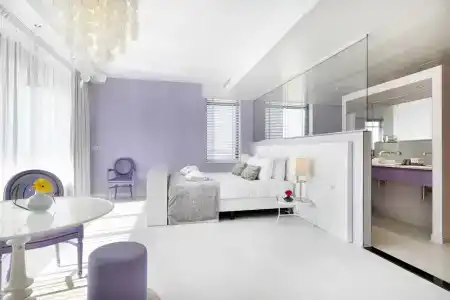 Van der Valk Sneek - 13