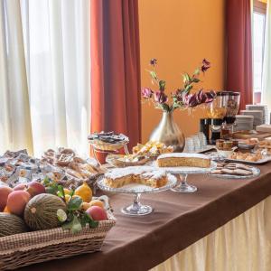 Rodia Inn - 36