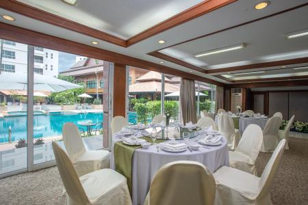 Khum Phucome -Sha Extra Plus - 19