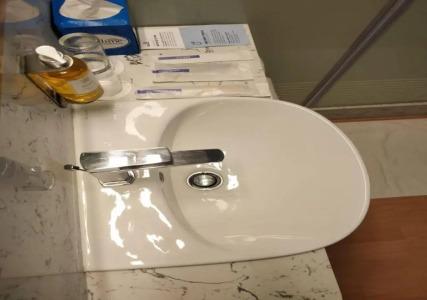 Holiday Inn Express Bengaluru Yeshwantpur, An Ihg - 32