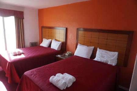 Las Palmas - 2