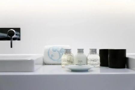 Aoi Kyoto - 59