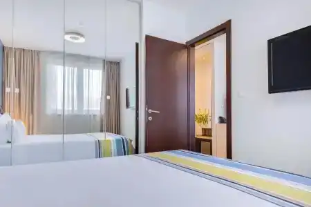 BB Residence - 61