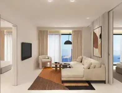 Esperides Beach Resort - 112