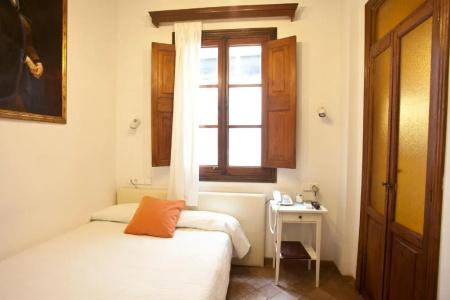 Turismo de Interior Ca Sa Padrina - 10