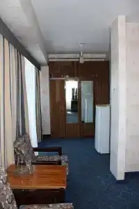 Питиус - 16