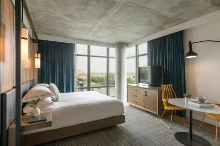 Kimpton Aertson, An Ihg - 65