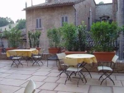 Albergo Italia - 34