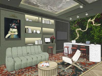 Mercure Bialystok - 11