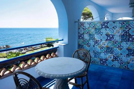 Arathena Rocks - 48