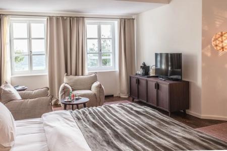 Boutique Boškinac - 38