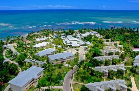 Bahia Principe Grand El Portillo - All Inclusive - 21
