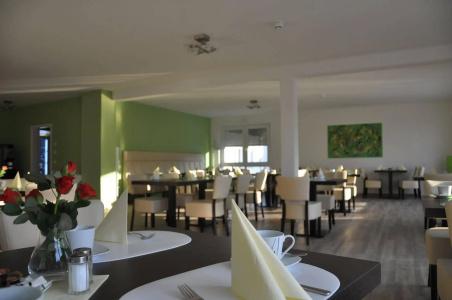 Schroeders Wein-Style-Hotel - 26