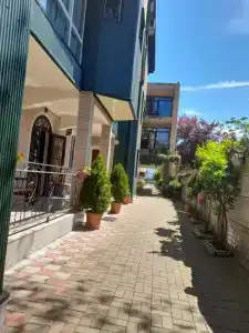 Guest House Deme - 0