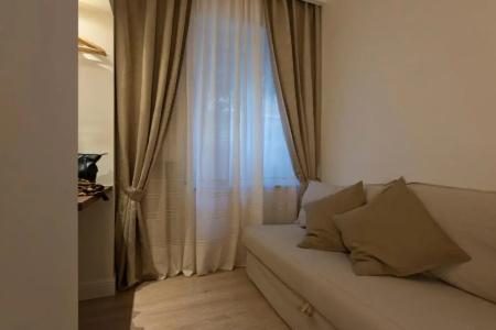 Aruna Suites - 35