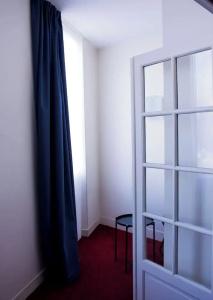 Le Clocher de Rodez Centre Gare - 59