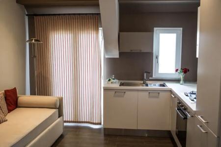 Marbela & Suites - 54