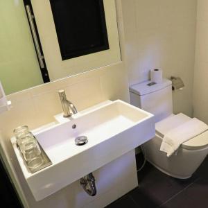 Bed Phrasingh-Adults Only - 9