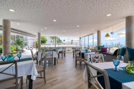 Holiday Club Puerto Calma - 25