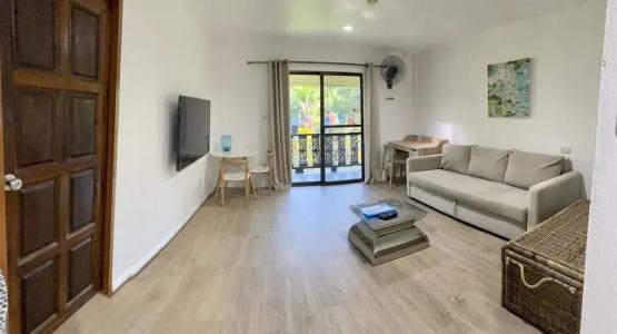 Dolphin Bay Resort Sha-Extra Plus - 149