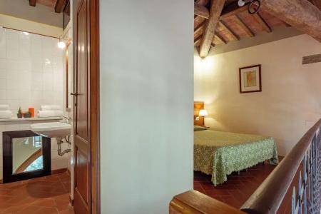 Agriturismo I Bonsi - 22