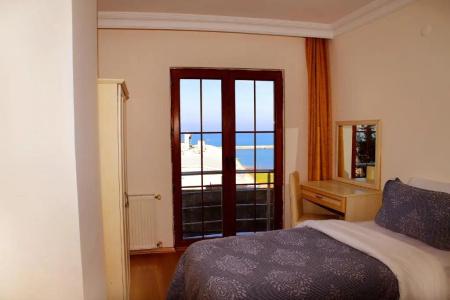 Miletus Otel Şile - 25