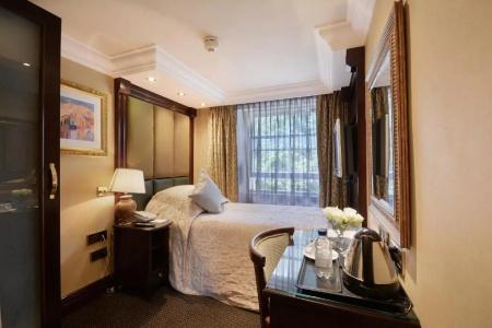 The Premier Notting Hill - 108