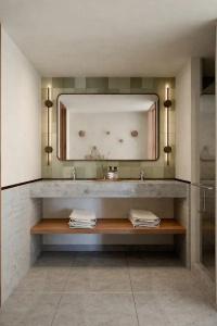Be Live Collection Palace de Muro - 41