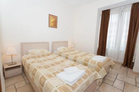 Kaliakria Resort - 72