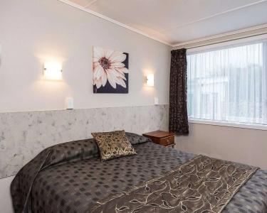 Comfort Inn Tayesta - 59