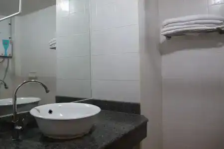 Luckswan Resort Chiang Rai - Sha Extra Plus - 7