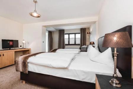 Karwendelhof - 61