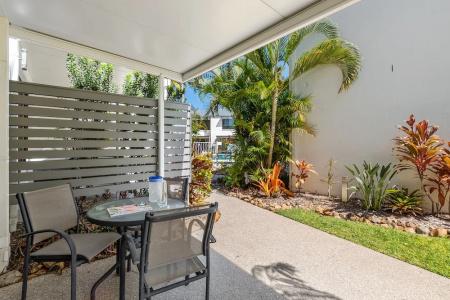 Noosa Place - 108