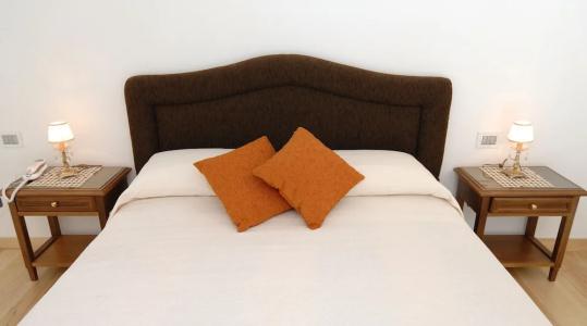 Residenza Luce - 174